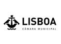 camara municipal de lisboa - logo de cliente/empresa parceira