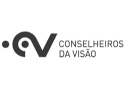conselheiros da visao - logo de cliente/empresa parceira