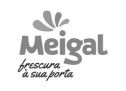meigal - logo de cliente/empresa parceira