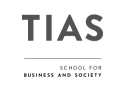 tias - logo de cliente/empresa parceira
